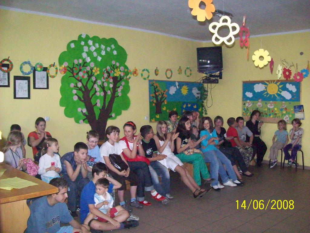 Obraz 477.jpg